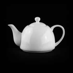 Чайник заварочный «Chan Wave» 500 мл