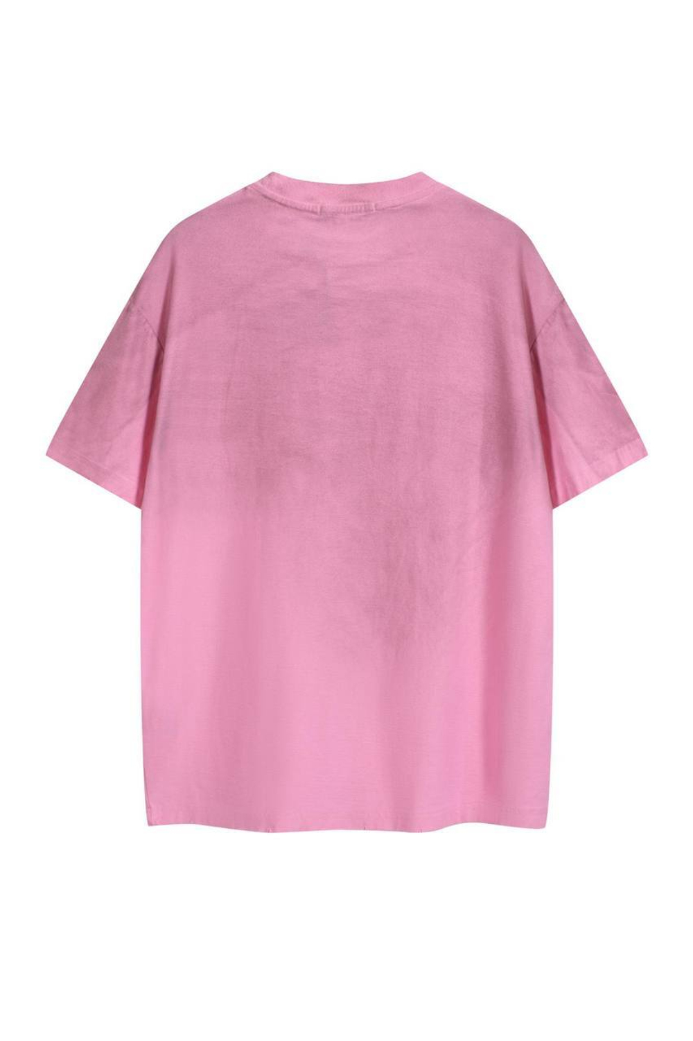 Футболка Acne Studios