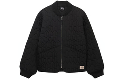 Куртки Stussy FW22, 115670