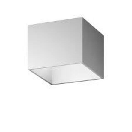 Ceiling design lamp  LINK 5361 by Vibia