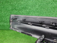 Накладка двери передняя LH Mercedes GLB X247 19-нв