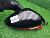 Зеркало правое Omoda C5 (2022-н.в.) 12 контактов