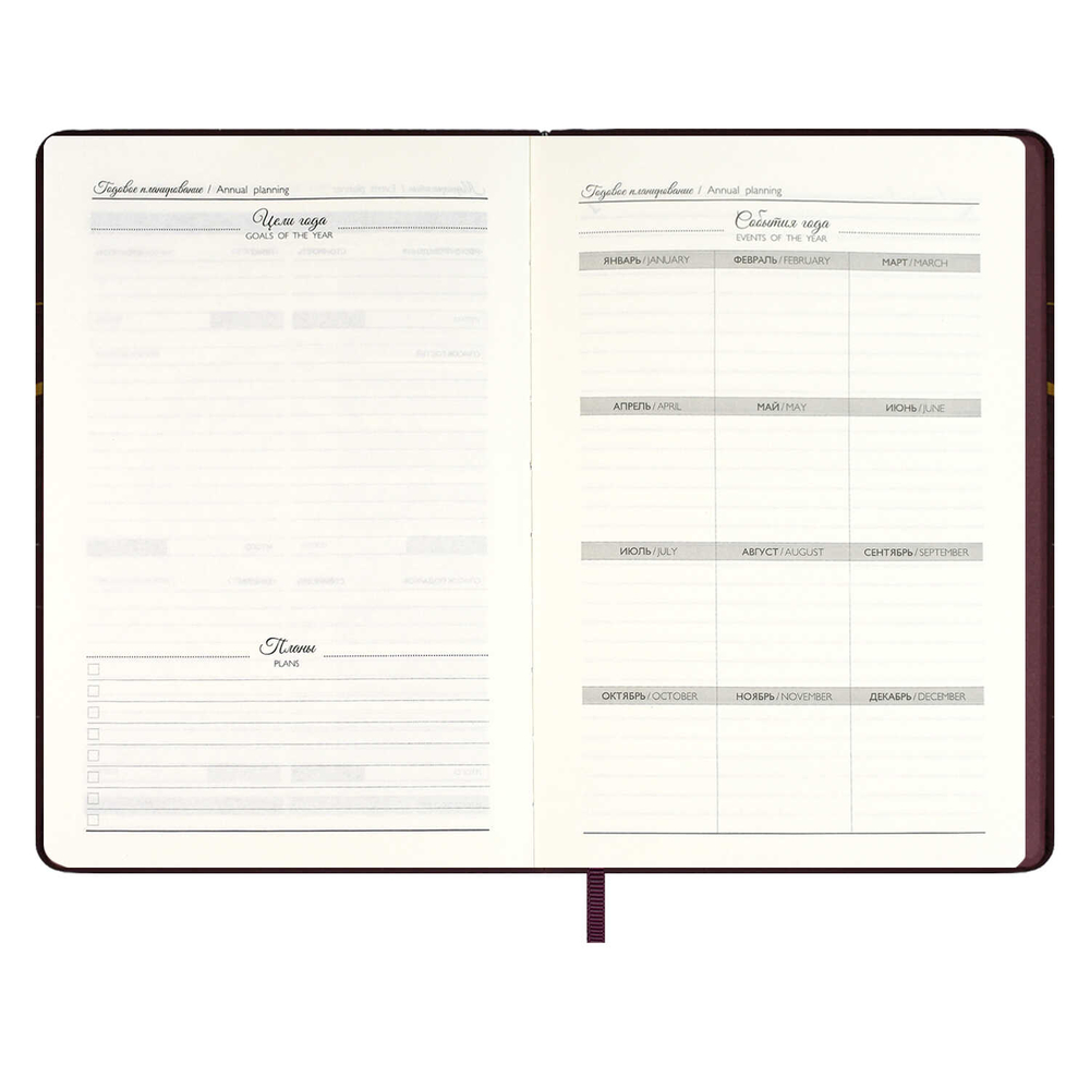 9c7281a3_b7b7_11ef_ba9b_d05099d5d12d_0409e6a0_7922_11f0_bab6_d05099d5d12d