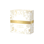 Thalgo Набор Абсолютное омоложение WRINKLE CORRECTING RITUAL  100 мл