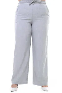 Брюки 3028 Fabrika