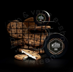 MUSTHAVE (МАСТХЭВ) Cookie, 25 гр.