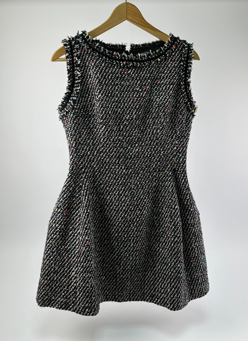 Платье Dolce&Gabbana