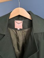 Плащ Lalooka, 134