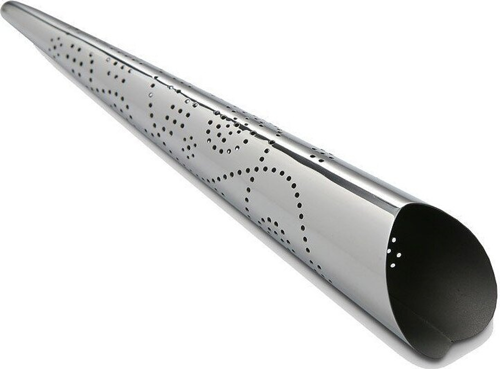 Ситечко для заваривания чая Alessi, You, нержавеющая сталь
