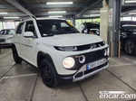Hyundai Casper Turbo The Essential (11.2022)