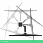 Монитор LG UltraFine 32UN880K-B