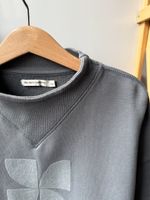 Хлопковый костюм The New Society, 140