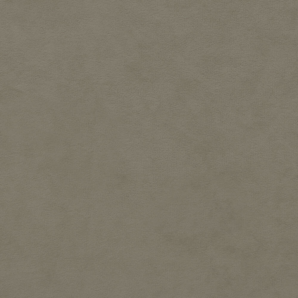 Велюр Luma (Лума) 14