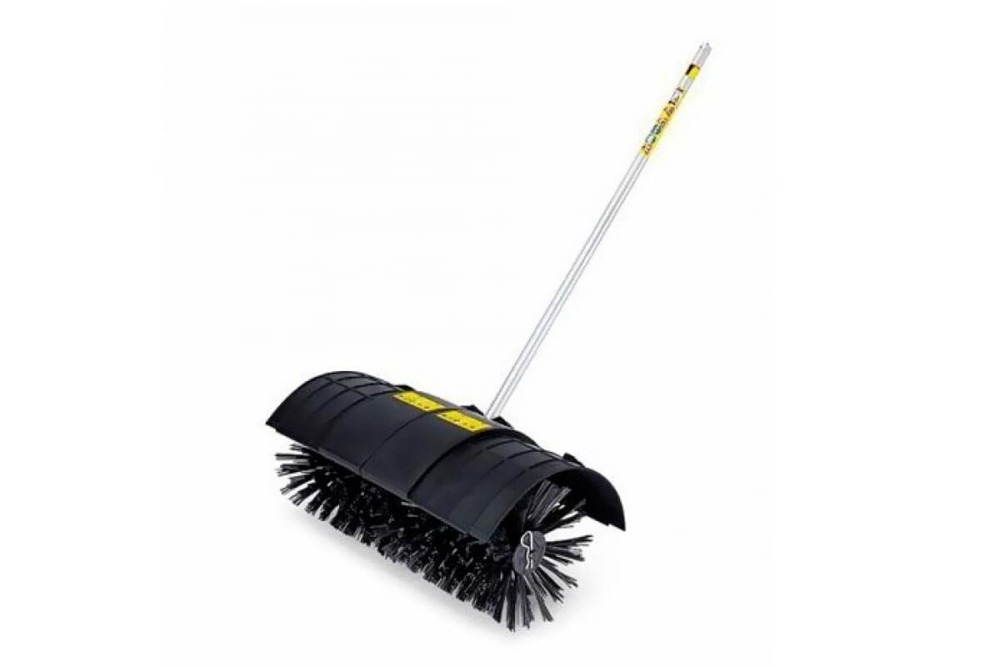 Щетка подметальная (насадка) STIHL KB-KM