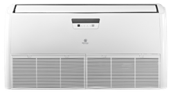 Полупромышленная сплит-система ROYAL Clima ES-F 36HRX/ES-E 36HX