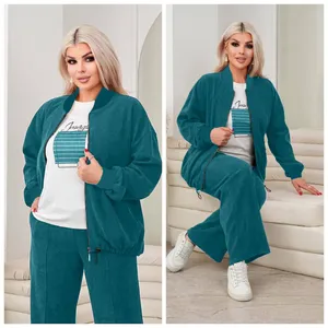 Комплект УК-1987 Фабрика Моды