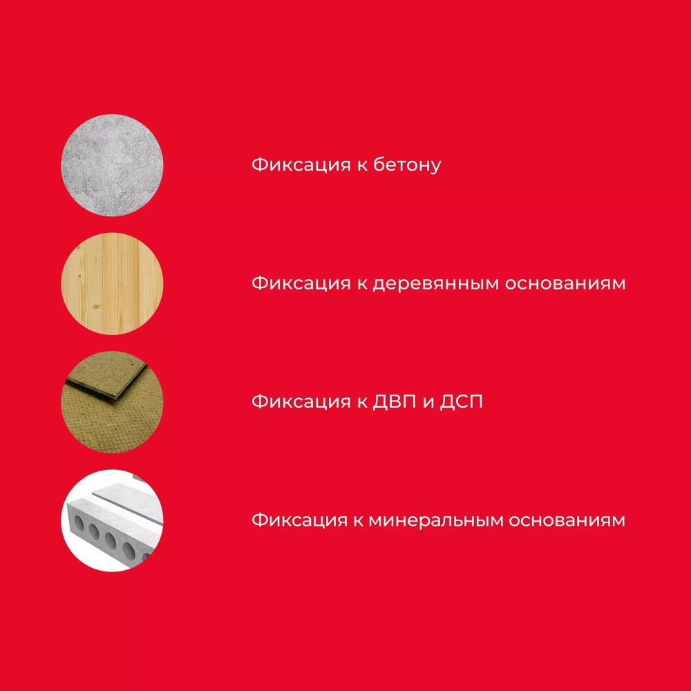 Клей универсальный NEOMID