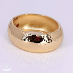 Браслет Jewelry - арт566