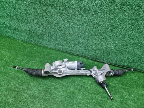 Рейка рулевая Voyah Free (2021-н.в.)