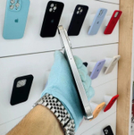 iPhone 15 Pro, 128 ГБ б/у