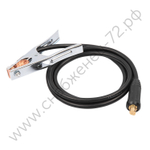 ПТК МАСТЕР ARC 180 FD18 LCD