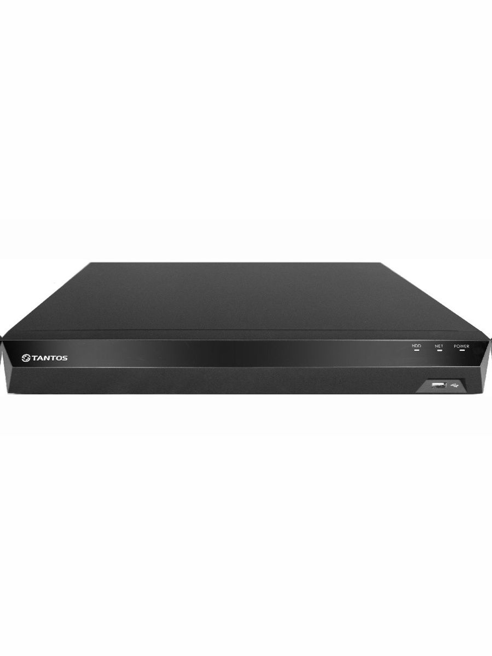 Видеорегистратор сетевой (NVR) TSr-NV32251