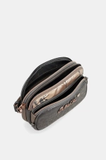 Сумка Anekke 41783-445