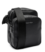 Сумка кросс-боди Calvin Klein - черный(K50K512204)