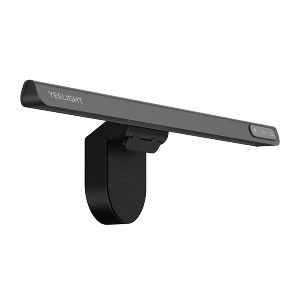 Светодиодный светильник для монитора Yeelight LED Rechargeable Monitor Light Bar (версия Global)