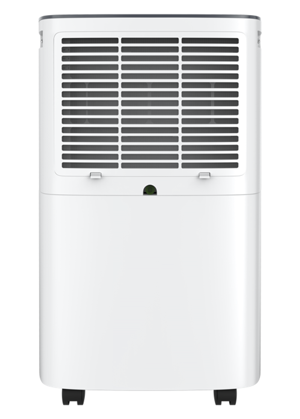 Бытовые осушители воздуха ROYAL CLIMA RD-CR10-E фото 8