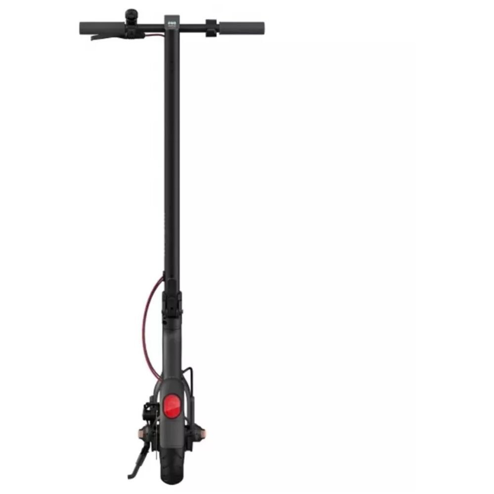 Электросамокат Xiaomi Electric Scooter 4 Pro (BHR5398GL)