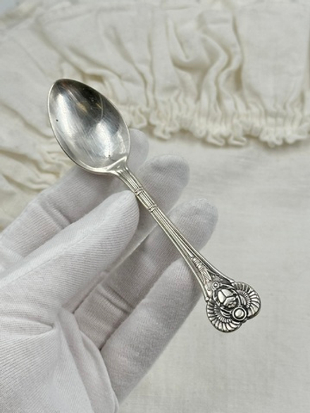 Ложка кофейная Everts