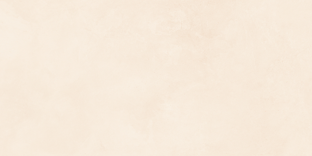 Evolution crema Плитка настенная 48035R 40x80 матовый обрезной