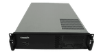 TRASSIR NeuroStation 8800R/64 Видеорегистратор