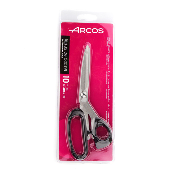 Ножницы кухонные 21см Arcos Scissors