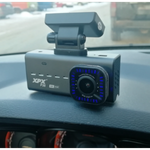 Видеорегистратор в авто XPX P38 (1286P)