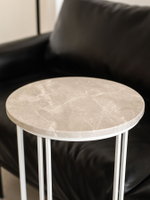 Журнальный столик прикроватный, приставной, кофейный, интерьерный