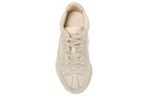 Gucci Rhyton