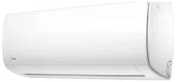 Сплит-система Midea Paramount MSAG1-07N8C2-I/MSAG1-07N8C2-O