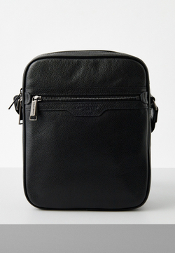 Сумка LANCASTER Milano Gentlemen