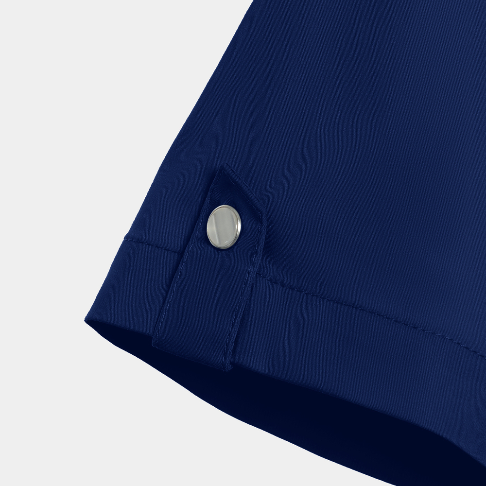 Медицинская женская блуза "Шарлотта" new