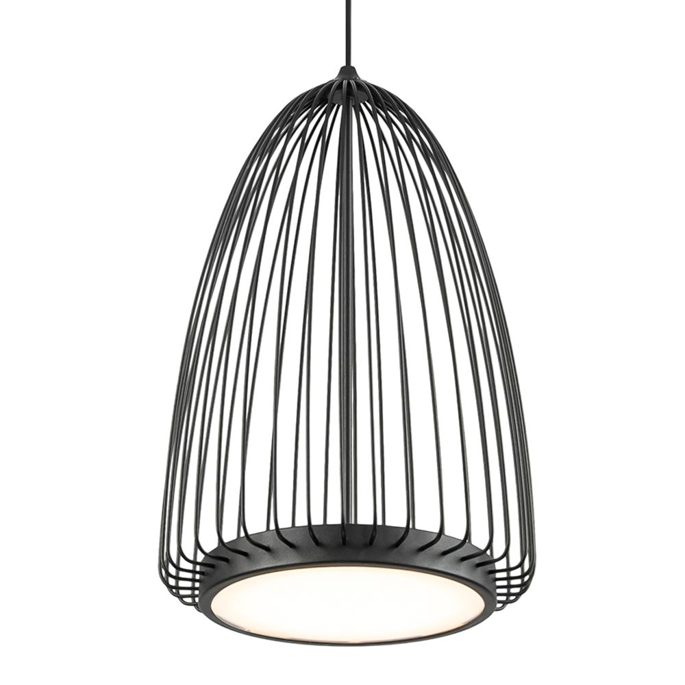 9017 Люстра подвесная SMART