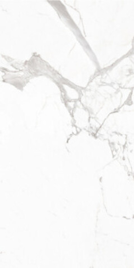 Керамогранит Marble Experience STATUARIO LUX SQ.LAPP. (MB01GAL)