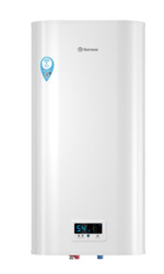 Водонагреватель THERMEX IF 80 V (pro) Wi-Fi