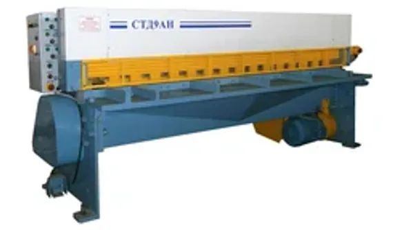 Вертикально-сверлильный станок Optimum B 24H (400 В)