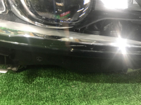 Фара правая Mercedes C w205 18-23 LED В сборе