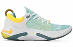 Кроссовки Nike Joyride Run 1 Fk (Женская размерная сетка)