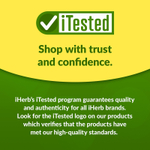 Super Nutrition, Perfect Family, мультивитамины с суперзеленью и травами, без железа, 240 таблеток
