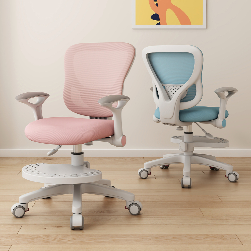 Детское кресло Anatomica Forma