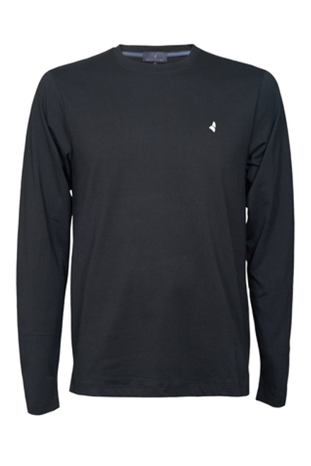 Футболка NAVIGARE